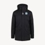 Playmaker-parka-(black)-unisex