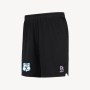 Playmaker-short-(zwart)-dames