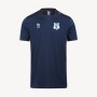 playmaker-trainings-shirt-(navy)-heren