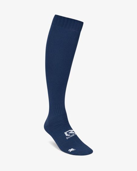 Trainingskousen (Unisex) Navy